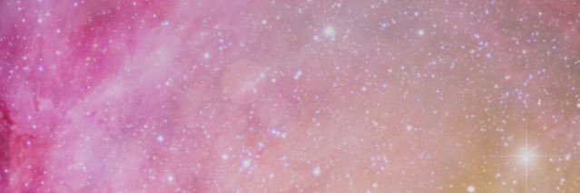 ZRROANOT's profile banner image