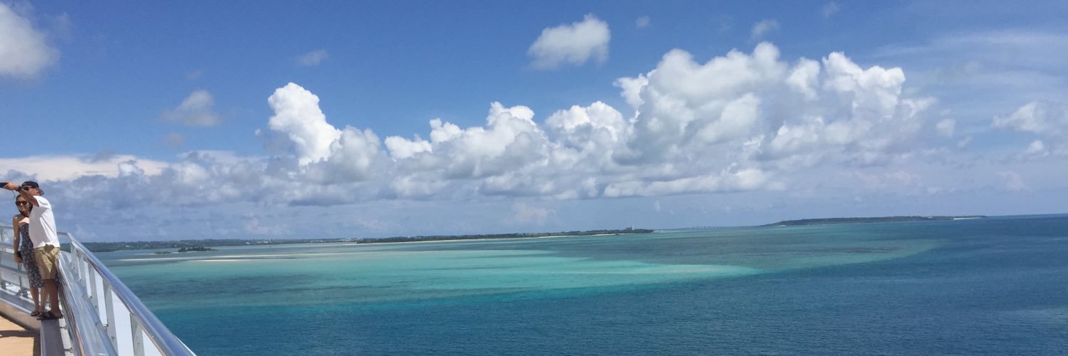xelloss003's profile banner image