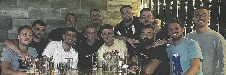 GoodinsonJ's profile banner image