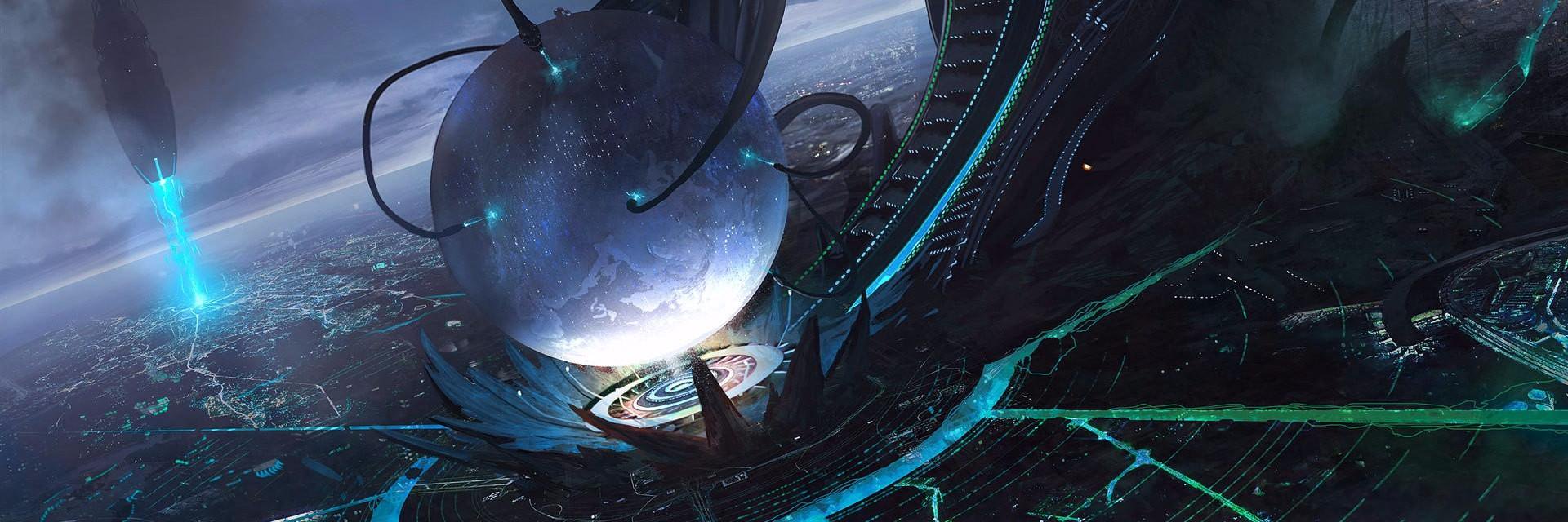 Sandswalker's profile banner image