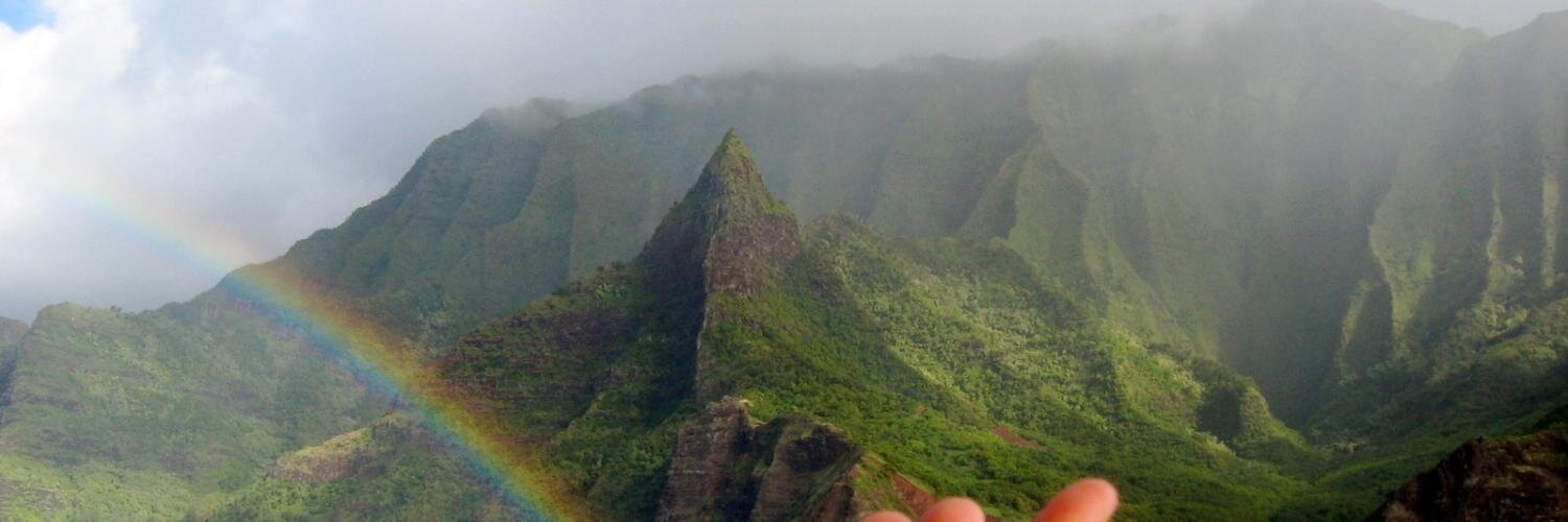 E_A_Harrison's profile banner image