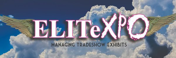 ELITeXPO Profile Banner