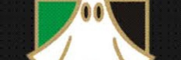 MariteImhoff Profile Banner