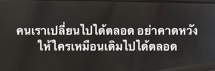 pigyui's profile banner image