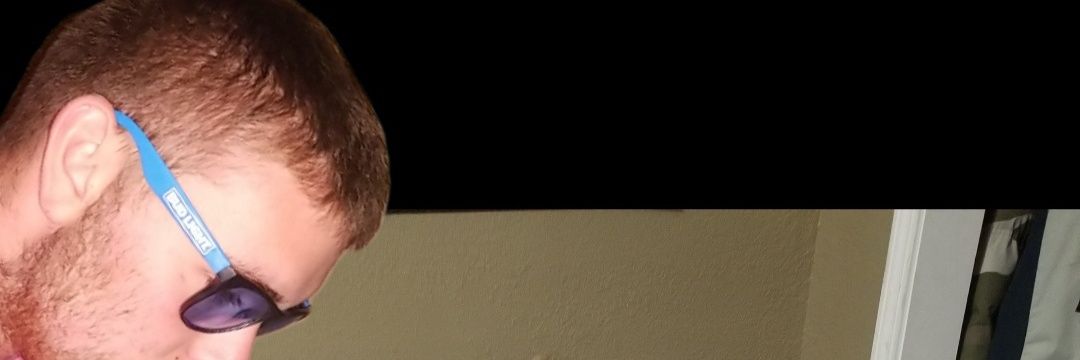 GatewoodDustin's profile banner image