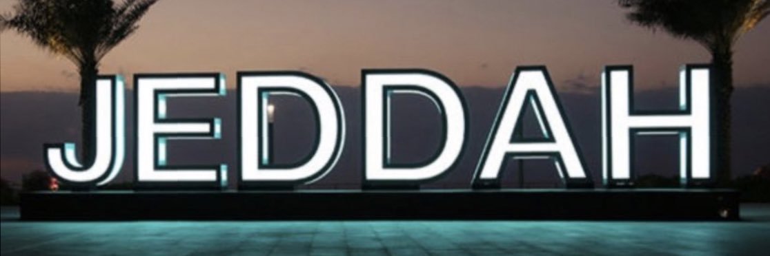 0582344449's profile banner image