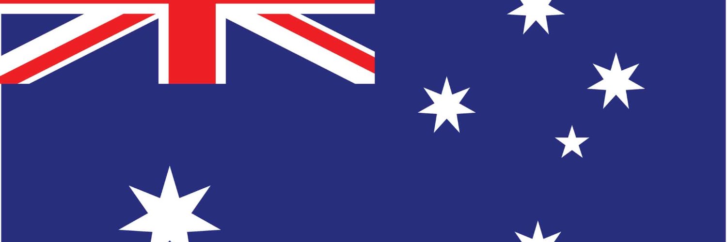 Australian Patriot Act Profile Banner