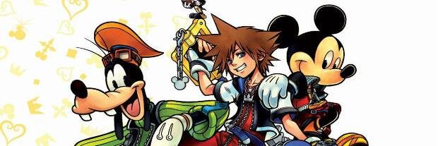 jamm1eb's profile banner image