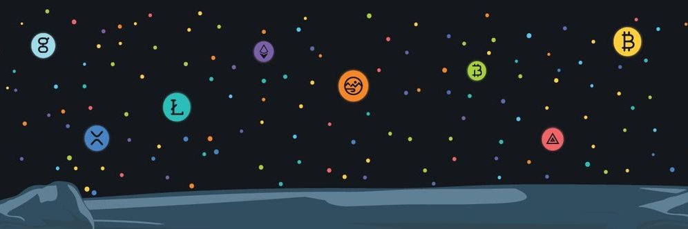 PedropBergelund's profile banner image