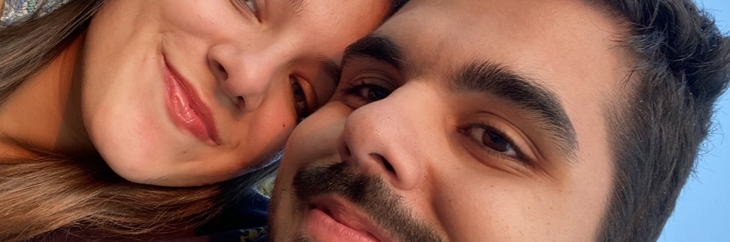 anagranel19's profile banner image
