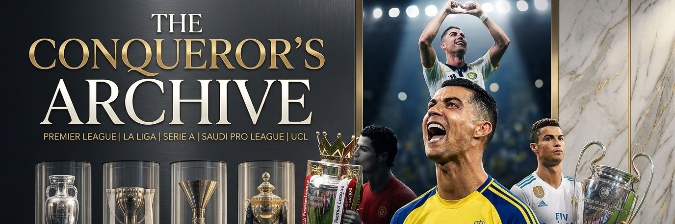 CR7_Propaganda FC banner