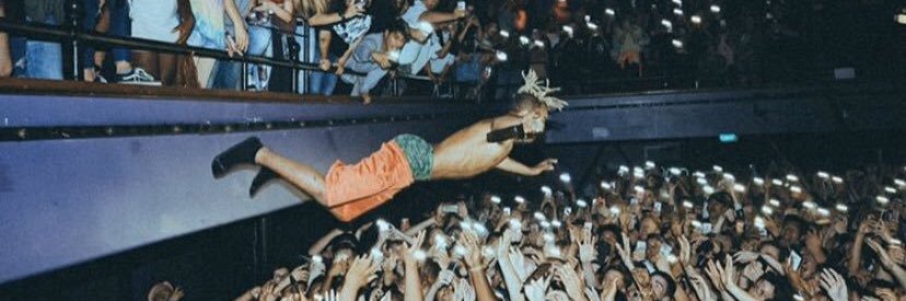 DanesAlive's profile banner image