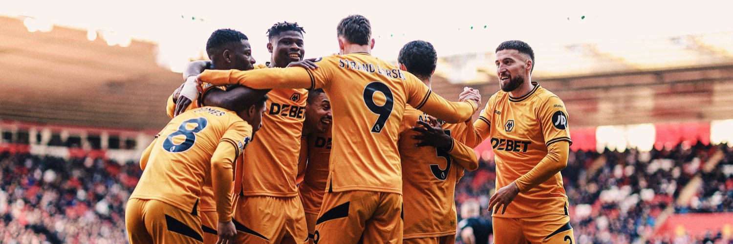 Connor Sheehan banner