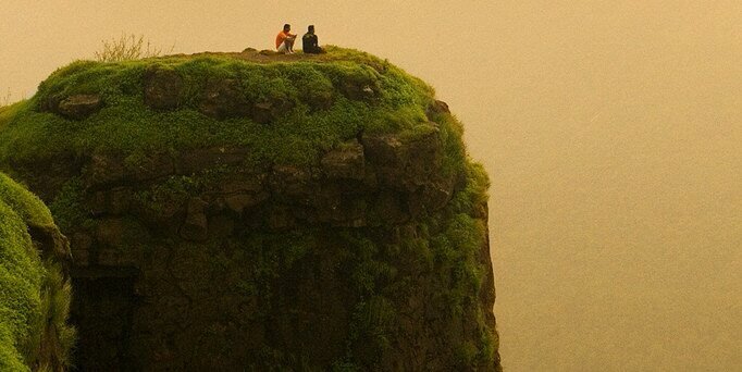 anandsarafg's profile banner image
