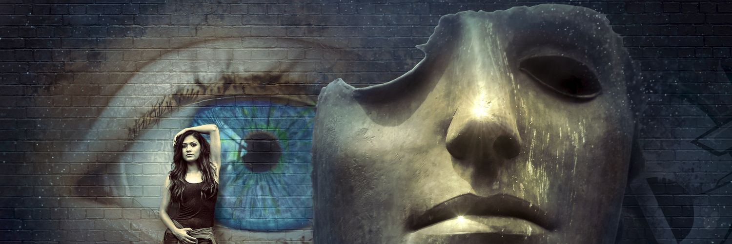 Liefstyle's profile banner image