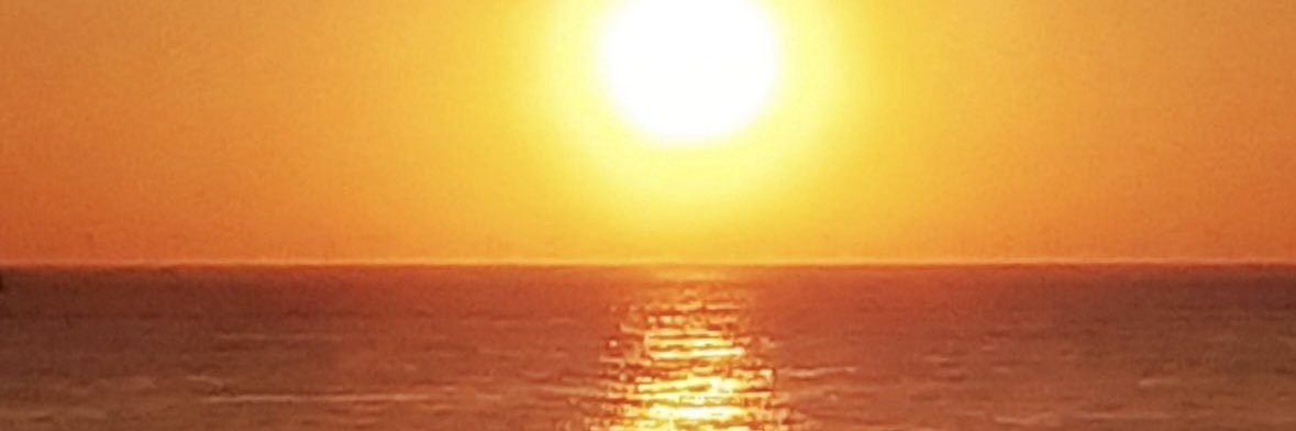 mcpstraus's profile banner image
