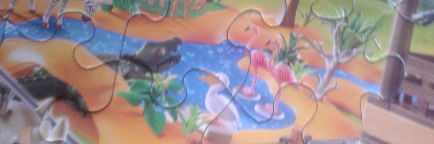 amparopilares's profile banner image