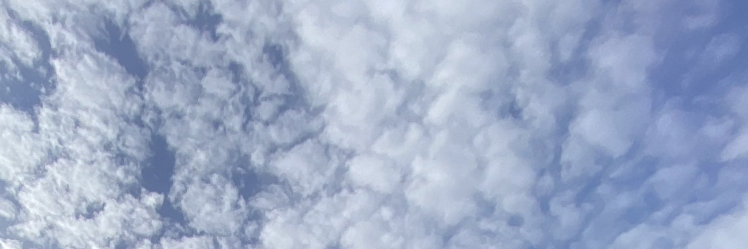 wijdan8888's profile banner image