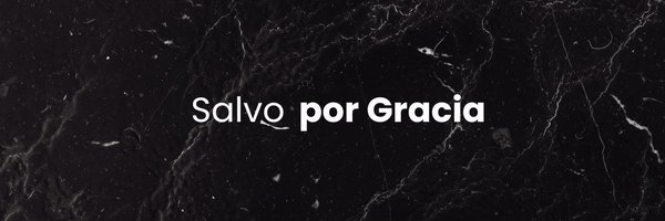 __SolaScriptura Profile Banner