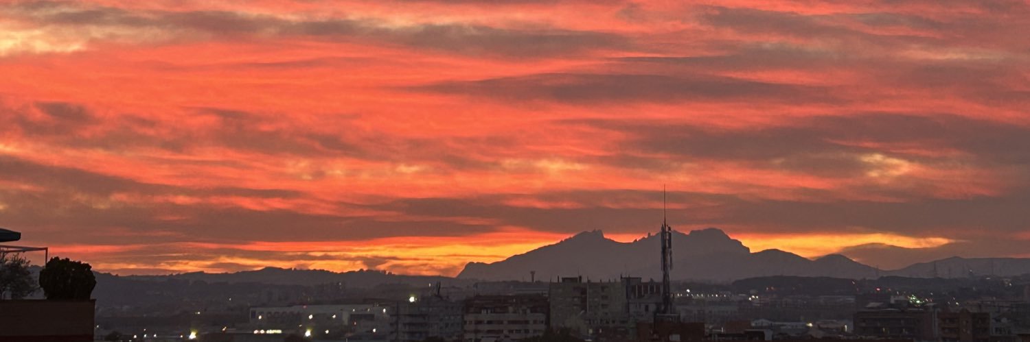 marina_dac's profile banner image