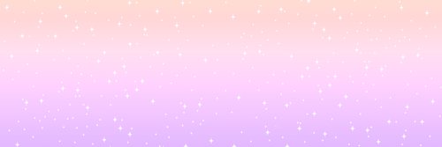 paudy10's profile banner image