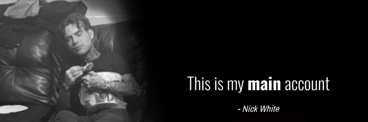 beeonsteam1's profile banner image