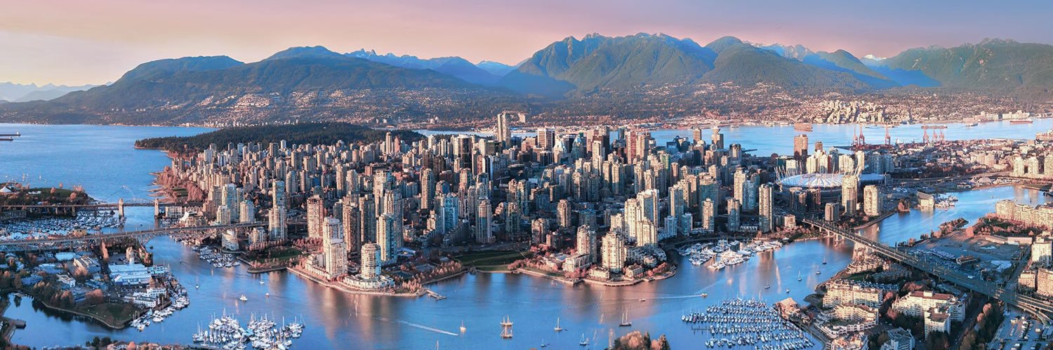 Max Muzzolini banner