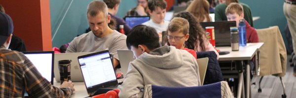 convert2code Profile Banner