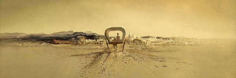 Gerard Pujadas Serra banner