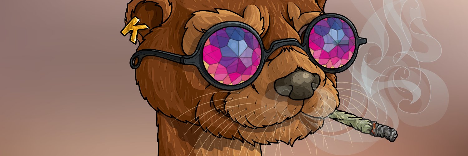 Apoflappie's profile banner image
