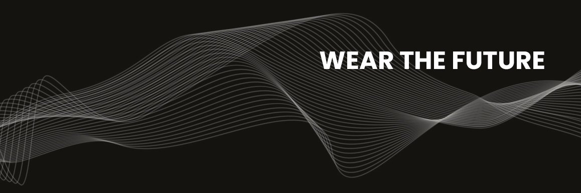 Thread In Motion banner
