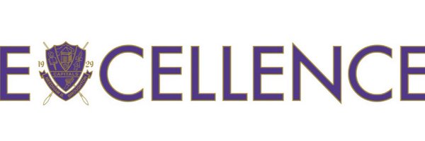 NBroughtonHS Profile Banner