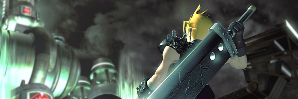 pstoncius's profile banner image