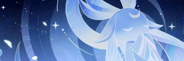 kuyenam_'s profile banner image