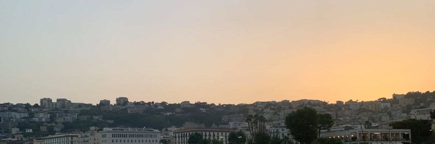 gnstmanon's profile banner image