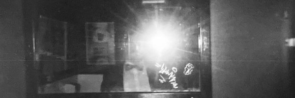 PowellsLeftArm Profile Banner