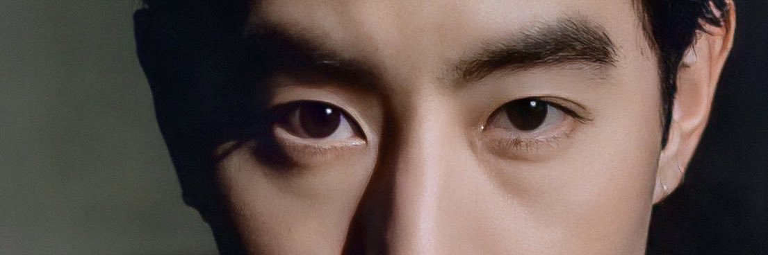 sotiredtime's profile banner image