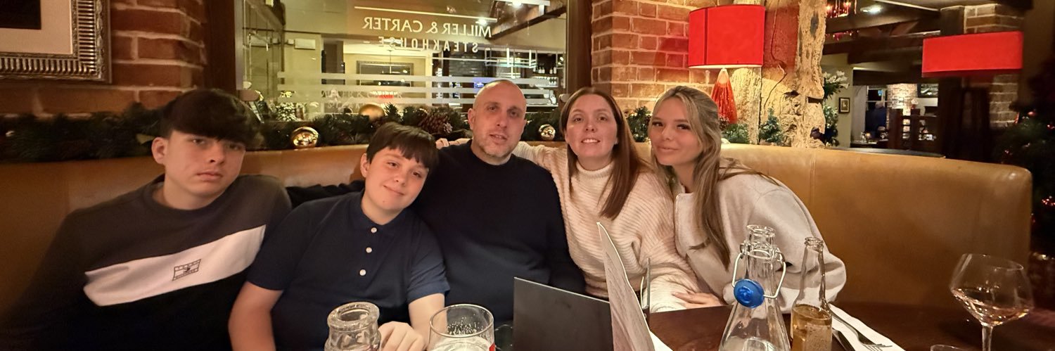 Emma O’Doherty banner