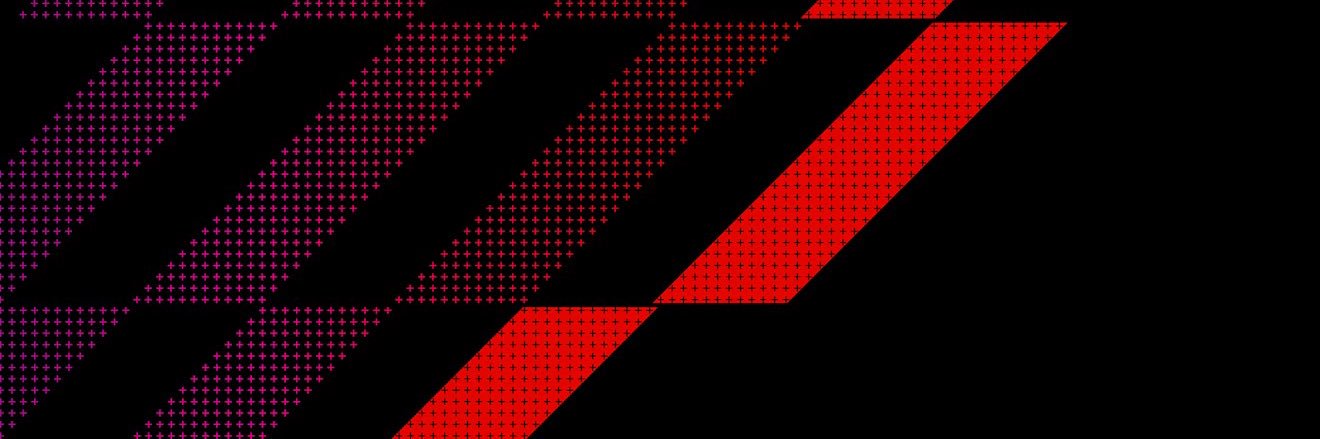 nihsurT_drawdE's profile banner image