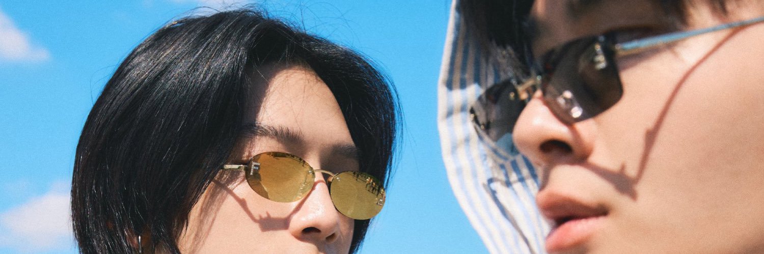 斑斑🧚🏻‍♂️ banner