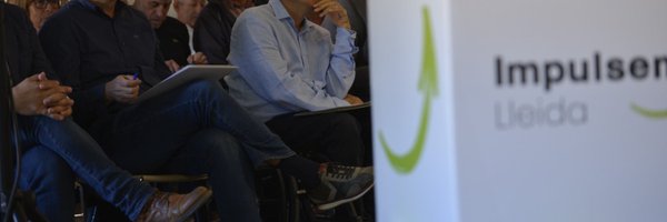 AidaGabernet Profile Banner