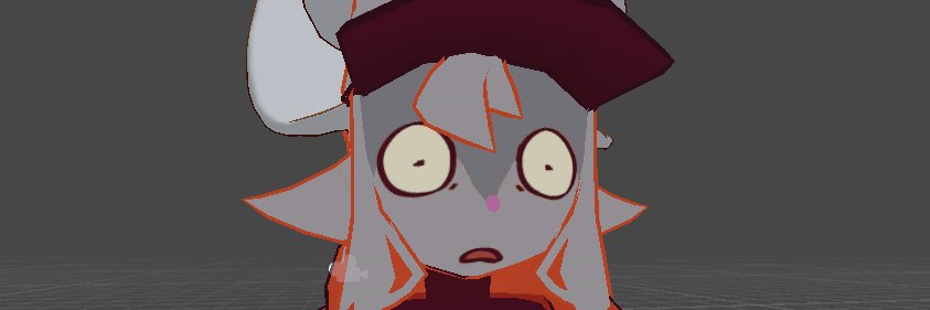 Catacrak banner