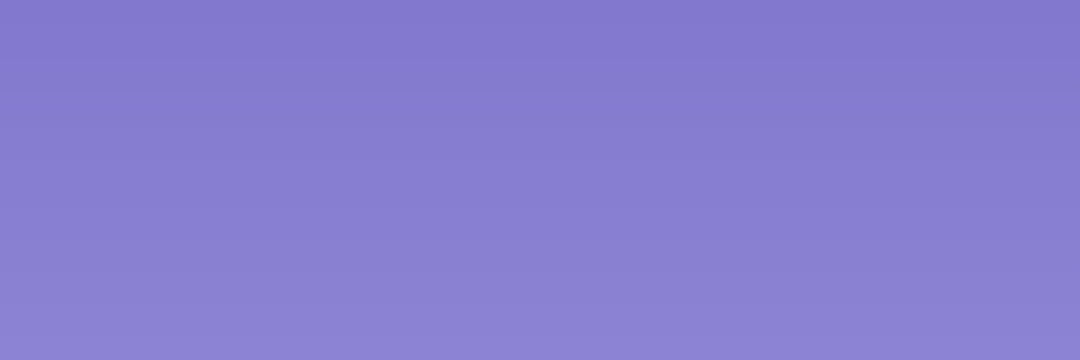 eminaltntss's profile banner image