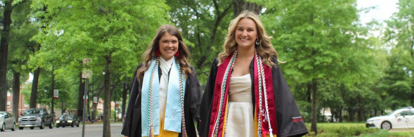 taylor4476's profile banner image
