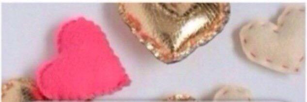 asala_nadera's profile banner image