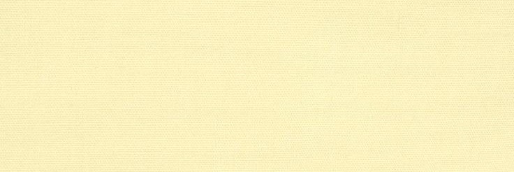 ͏ ͏ bae ͏ ͏! banner