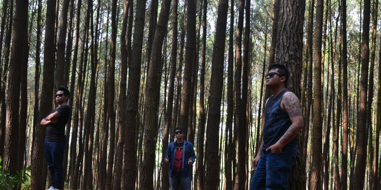 adle_blag's profile banner image