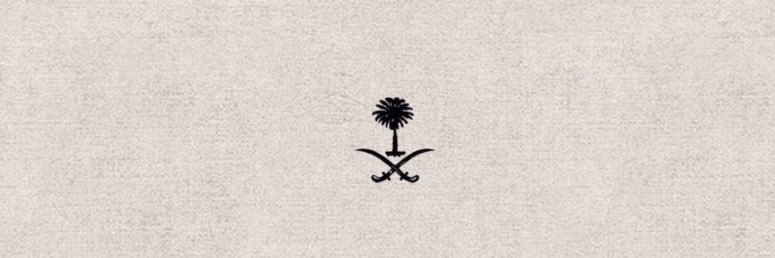 taraf__ya's profile banner image
