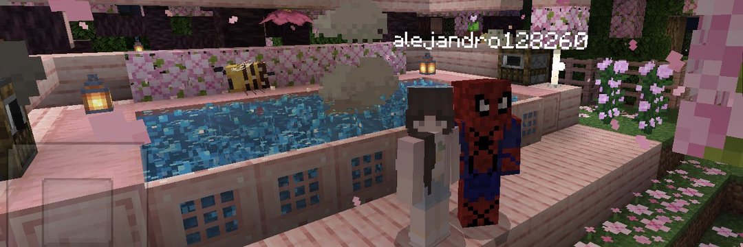 Chooniii ‹3 🪼 banner