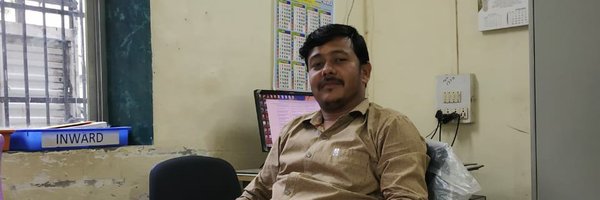ThakurNarayan0 Profile Banner